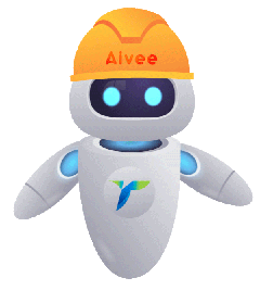2990_Tridiagonal-Aivee-bot_sept25-2