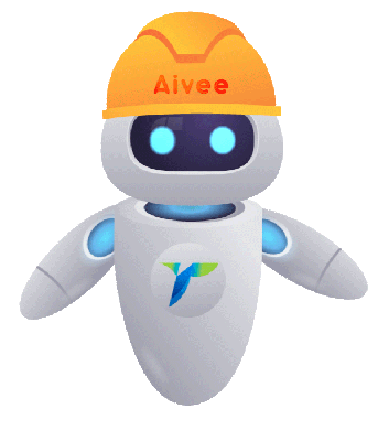 2990_Tridiagonal-Aivee-bot_sept25-2