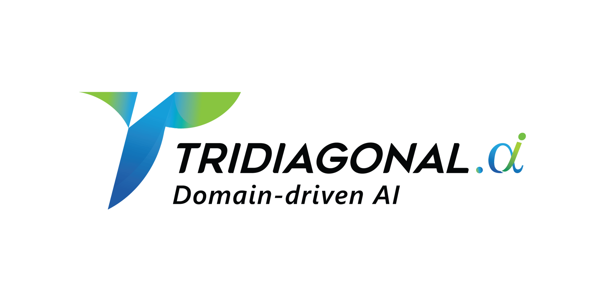3358_Tridiagonal_AI Logo Design April25_Final (1)