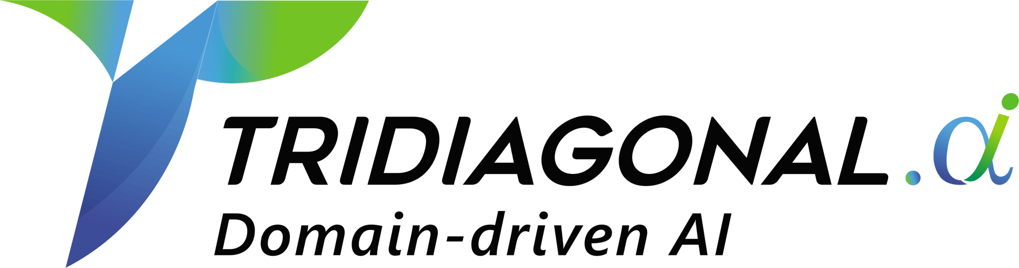 3358_Tridiagonal_AI Logo Design April25_Final