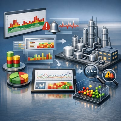 Batch Alarm Analysis & Interpretation-featured