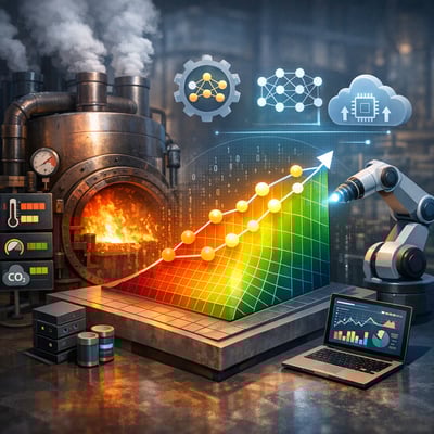 Furnace Efficiency Prediction-featured