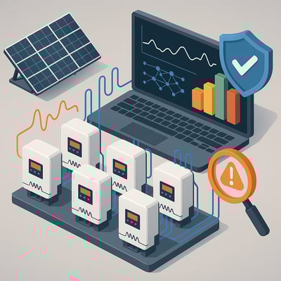 % O₂ Predicition in the Flue Gas in Furnace Operations-featured