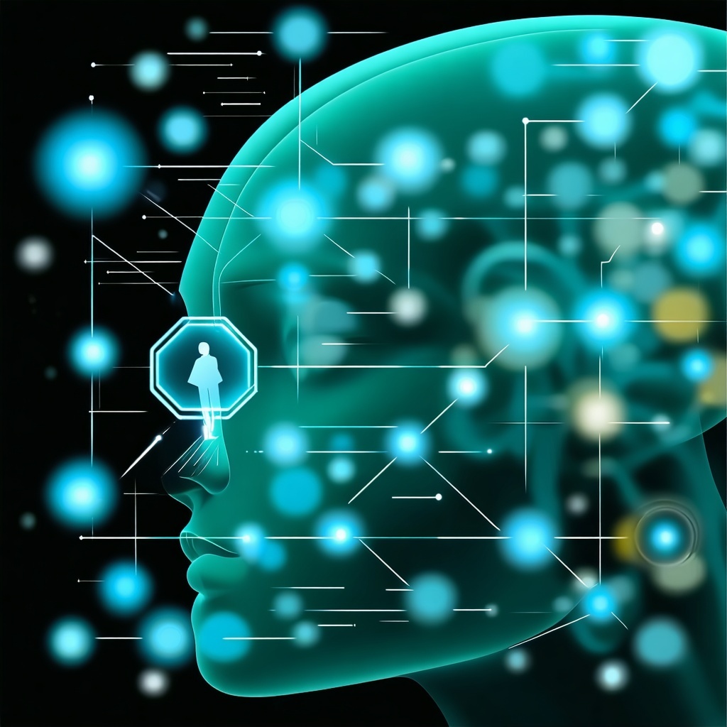 Decision Graphs Transparent Pathways to Intelligent Action-2
