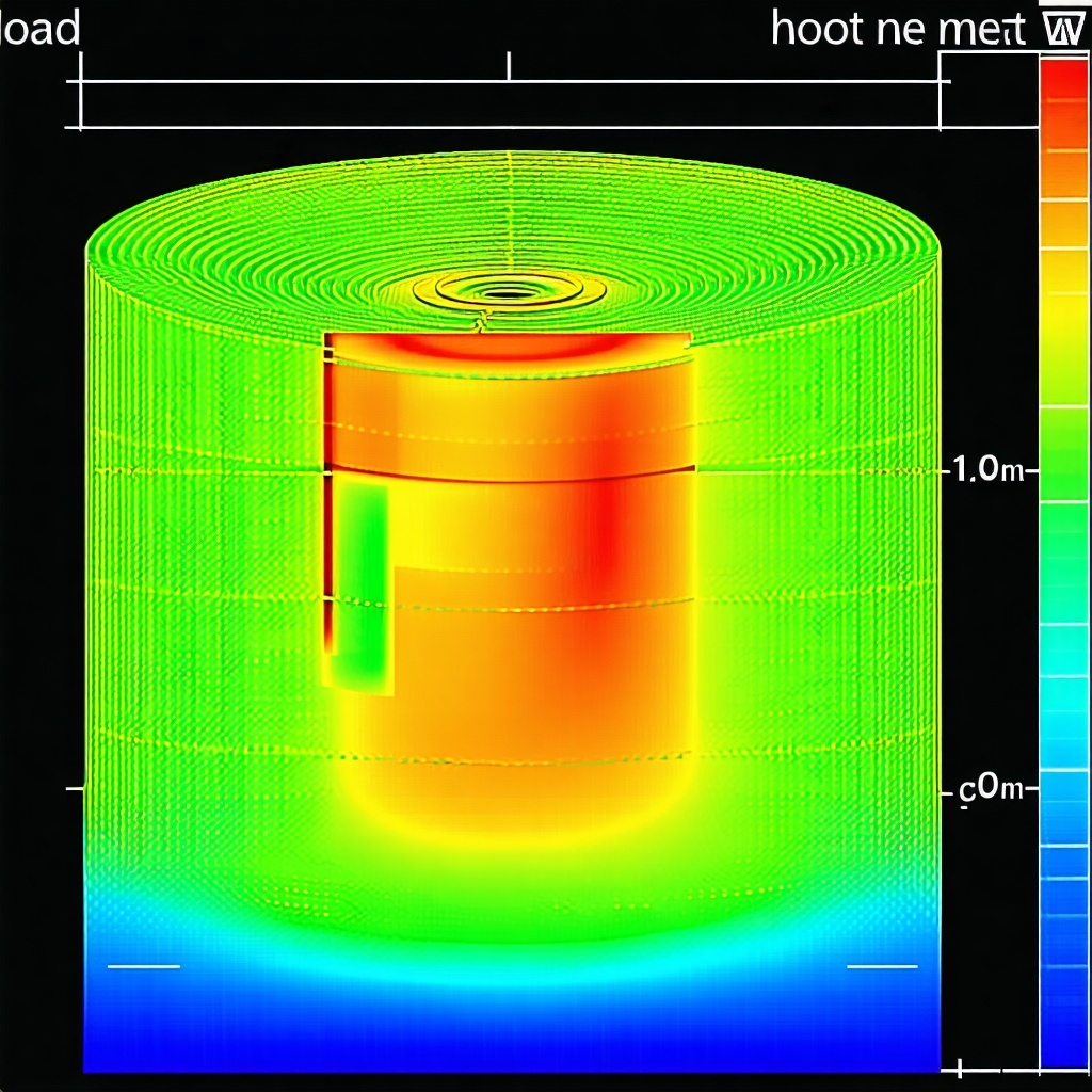 Dynamic Heat Load Optimization-1