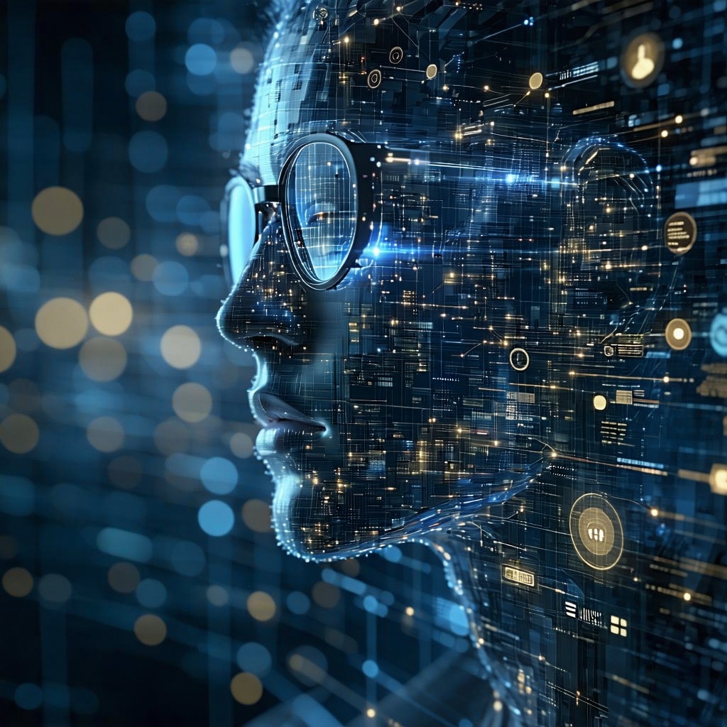 Intelligent Perception  Contextual Data Mastery-1