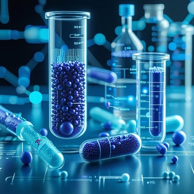 Life SciencesPharma-Jun-22-2025-04-11-22-9764-PM Life SciencesPharma-Jun-22-2025-04-11-22-9764-PM