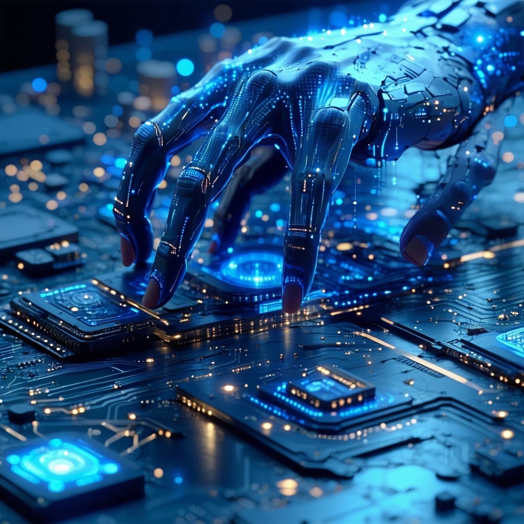 Looking for Trusted Partner for executing your Digital and Advanced AI programs-1