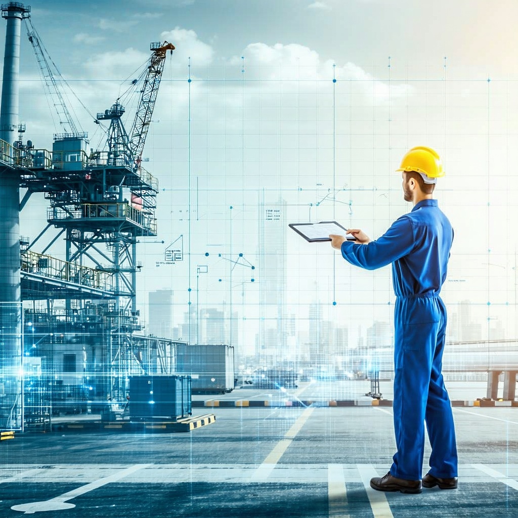 Maintenance and Operations Alignment-1