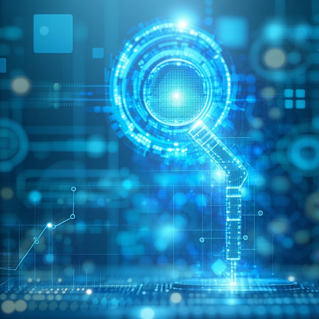 Predictive Degradation Detection-1