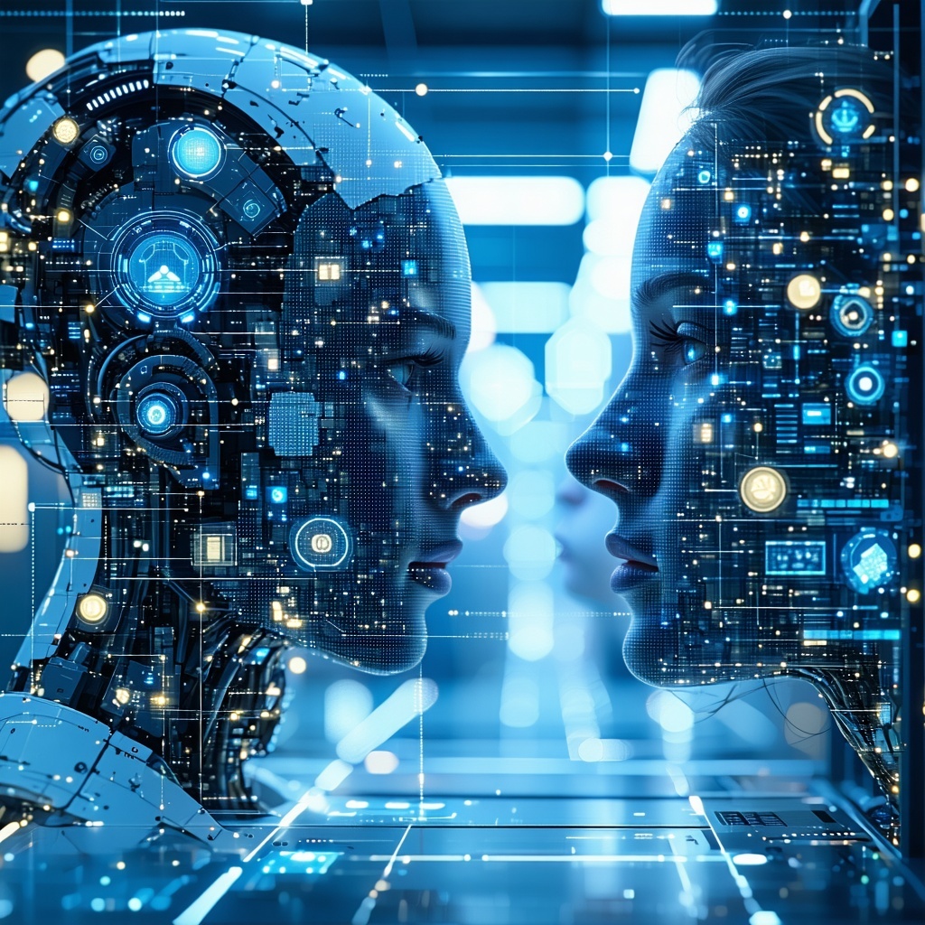 Prescriptive Recommendations industry ai image-1