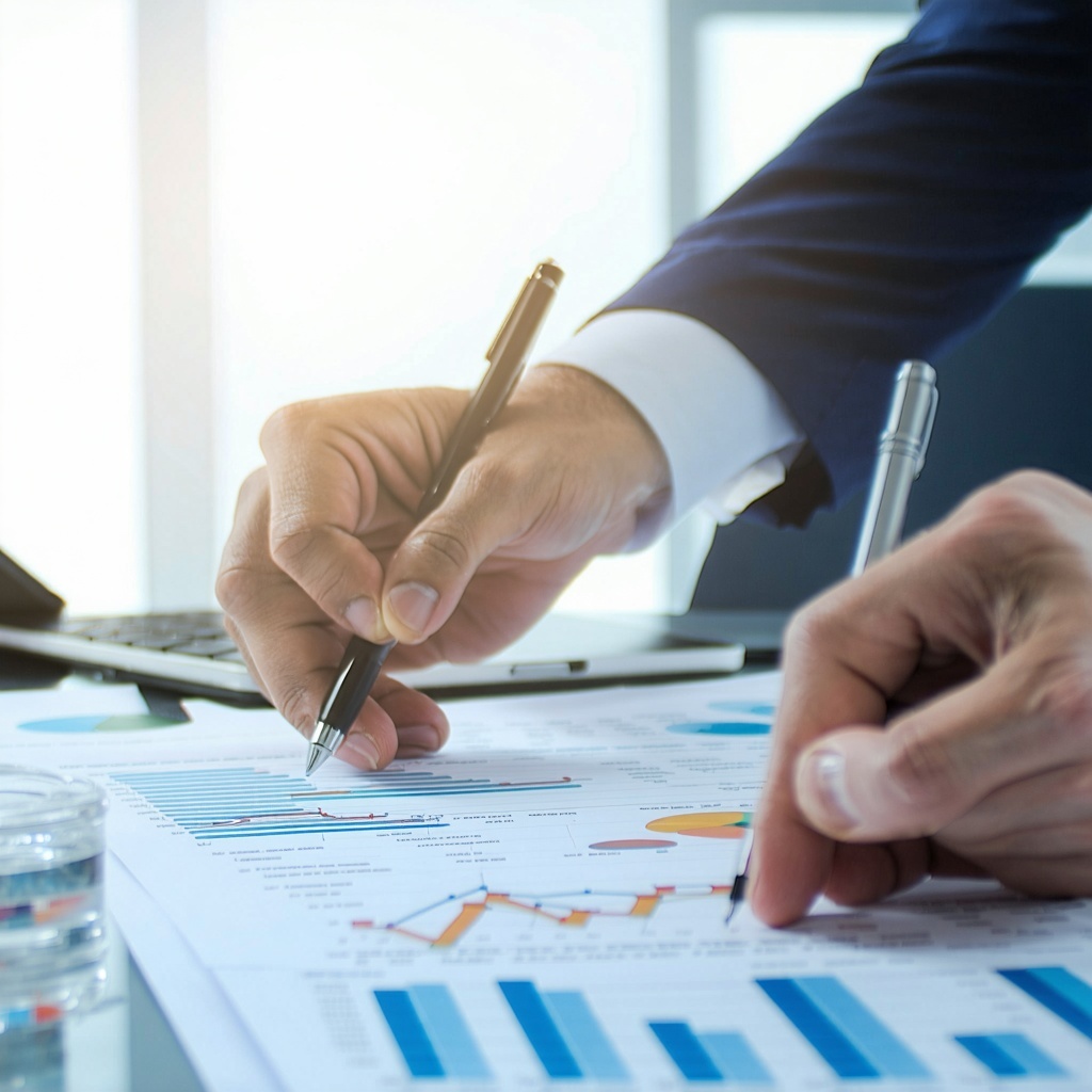 Regulatory and Audit Readiness-1