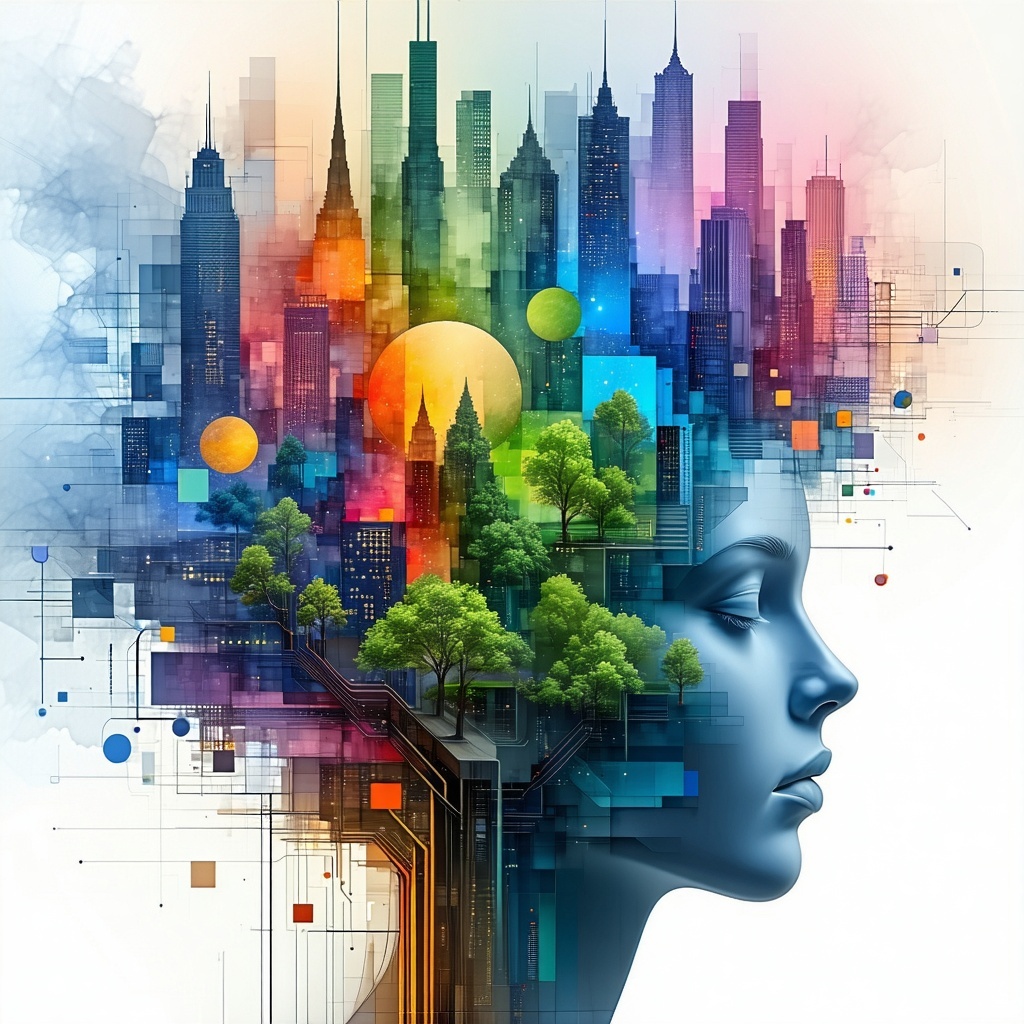 SMEInfused Cognition-1