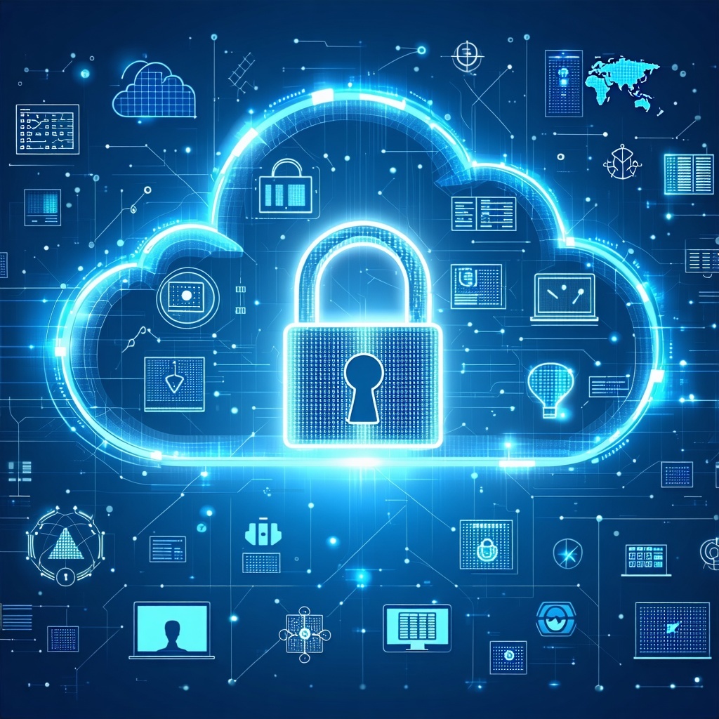 Secure EnterpriseGrade DeploymentYour Cloud Your Control Fully deployed within your cloud tenant ensuring zero external data sharingData Sovereignty Compliant with legal regulatory and data residency requirements across jurisdictionsEnterpriseGrade P-1