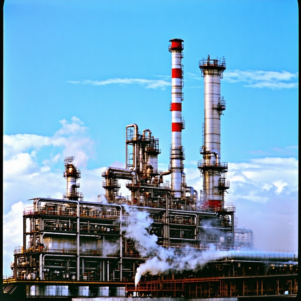 TTV A33 industry