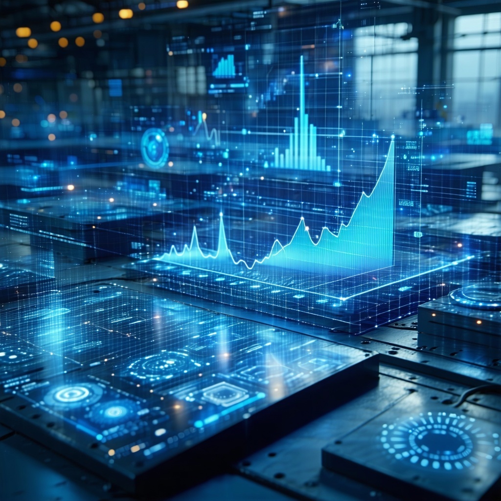 Time to Value program leverages advanced scalability frameworks to deliver superior analytics solutions to manufacturing industries Designed for rapid implementation our program ensures larger delivery with unparalleled speed and efficiency By utiliz-1