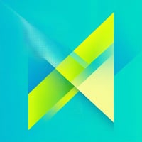 Tridiagonal Ai Webinar with only text-May-25-2025-09-33-25-7005-AM Tridiagonal Ai Webinar with only text-May-25-2025-09-33-25-7005-AM