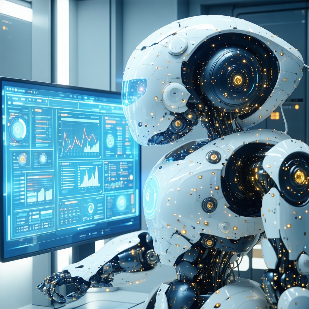 automated retrain scheduling ai image-1