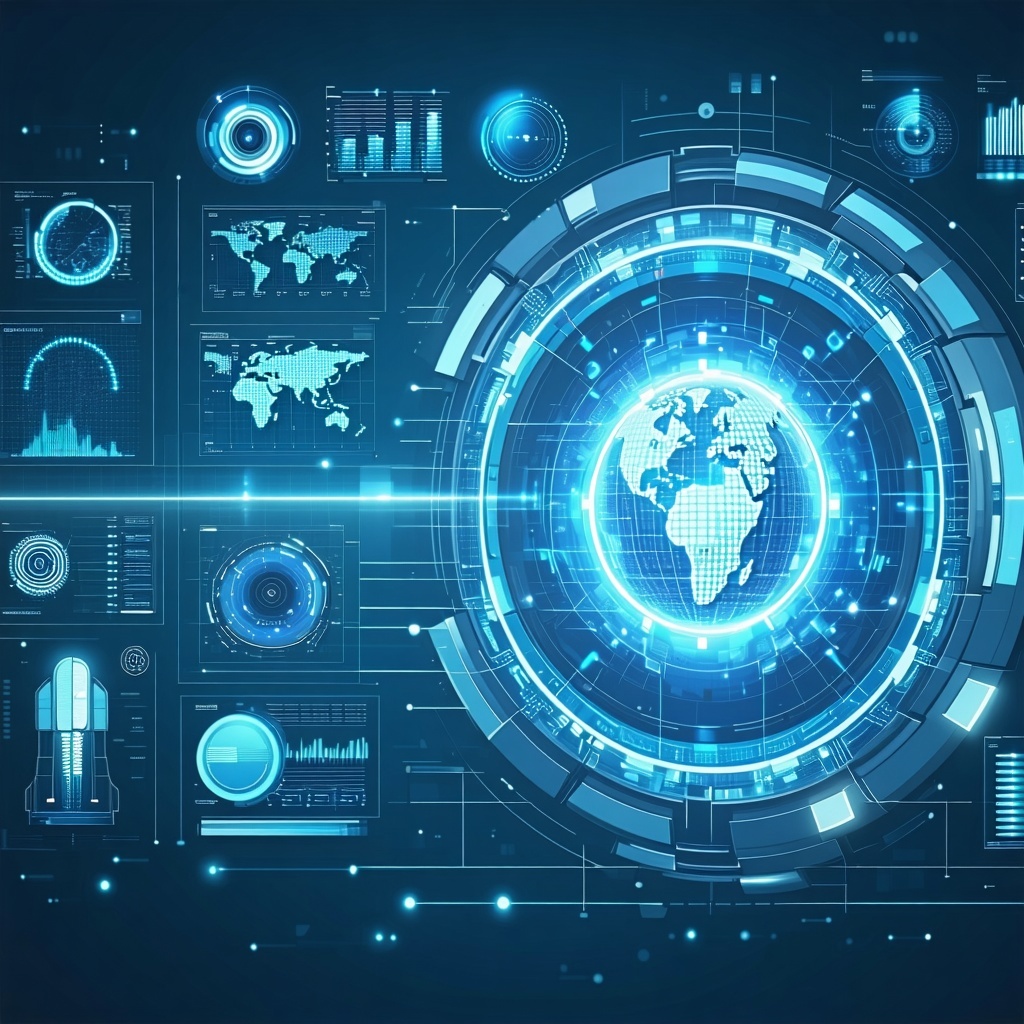 continuous model monitoring industry ai image-1