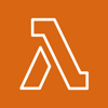 Amazon_Lambda_architecture_logo.svg Amazon_Lambda_architecture_logo.svg