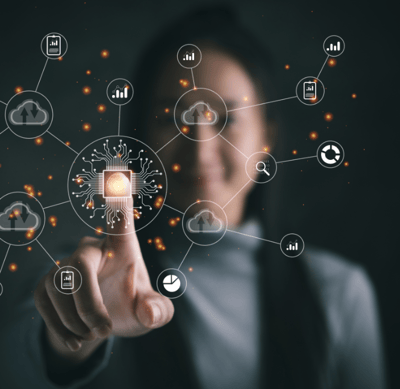 Crafting Success Transforming Distillery Operations with IoT and AI-featured