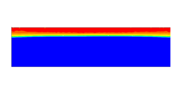 DSS PAGE