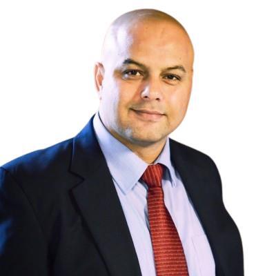 Dinesh-removebg-preview