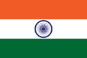 Flag_of_India.svg