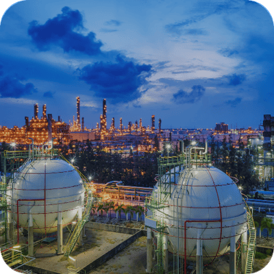 Development of Gas Void Fraction Sensor System-featured