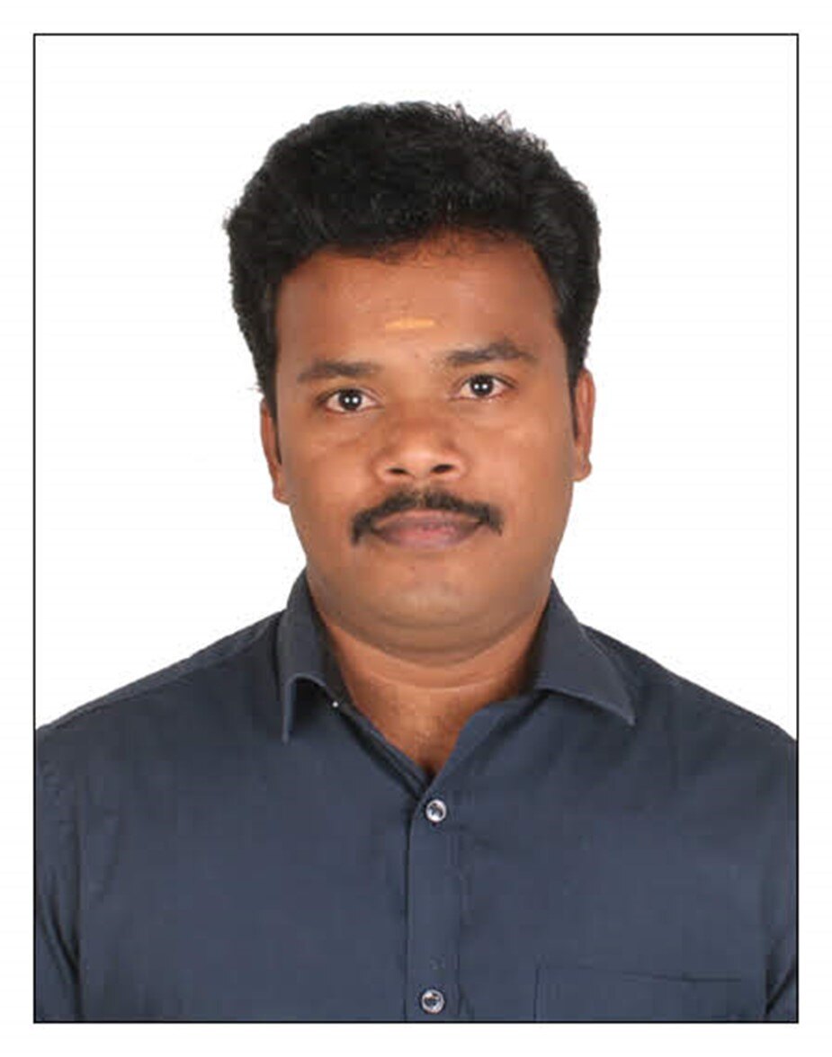 Guru