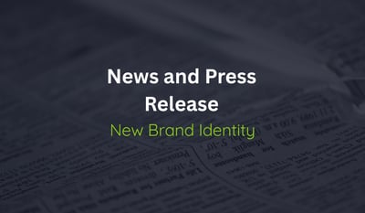 Tridiagonal AI Unveils New Brand Identity