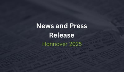 Tridiagonal Solutions Unveils Knowledge Accelerator for Agentic AI at Hannover 2025-featured