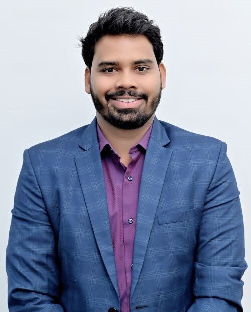 Nikhil