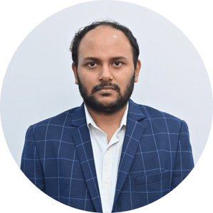Parth Sinha-modified Parth Sinha-modified