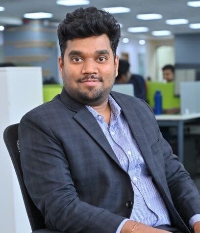 Rushikesh-1