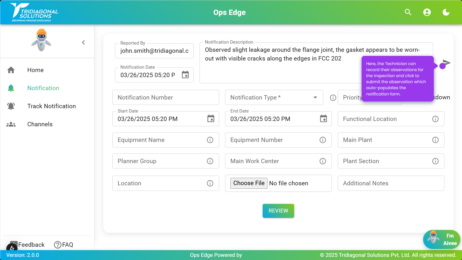 Screenshot 2025-06-09 100642