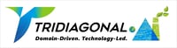 Tridiagonal AI