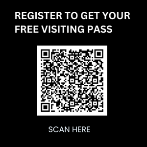 Scan Here