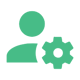 account-settings-svgrepo-com (3)