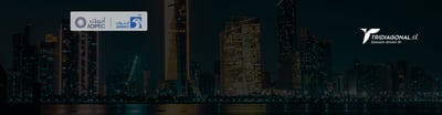 Launching AI PlantOps – Domain-driven Industrial AI at Scale-featured