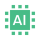 ai-svgrepo-com