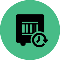 asset-downtime-period-svgrepo-com