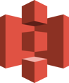 aws-s3-simple-storage-service-icon-1694x2048-ygs8j98c aws-s3-simple-storage-service-icon-1694x2048-ygs8j98c