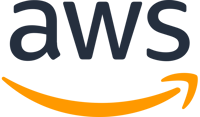 aws aws