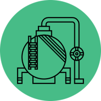 boilar-energy-factory-svgrepo-com