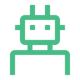 bot-svgrepo-com (1)
