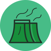 clean-emissions-svgrepo-com