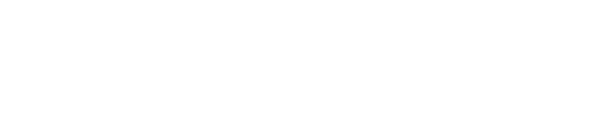 cognite-tagline-horizontal-white