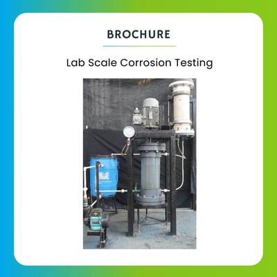 Lab Scale Corrosion Testing-featured