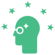 creativity-expertise-idea-svgrepo-com